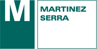 Muebles Martínez Serra Interiorismo